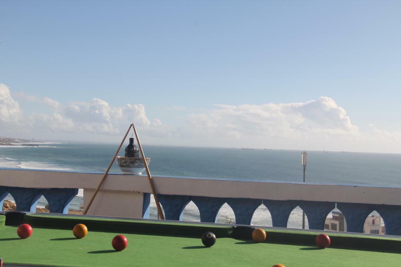 Golven Surf *