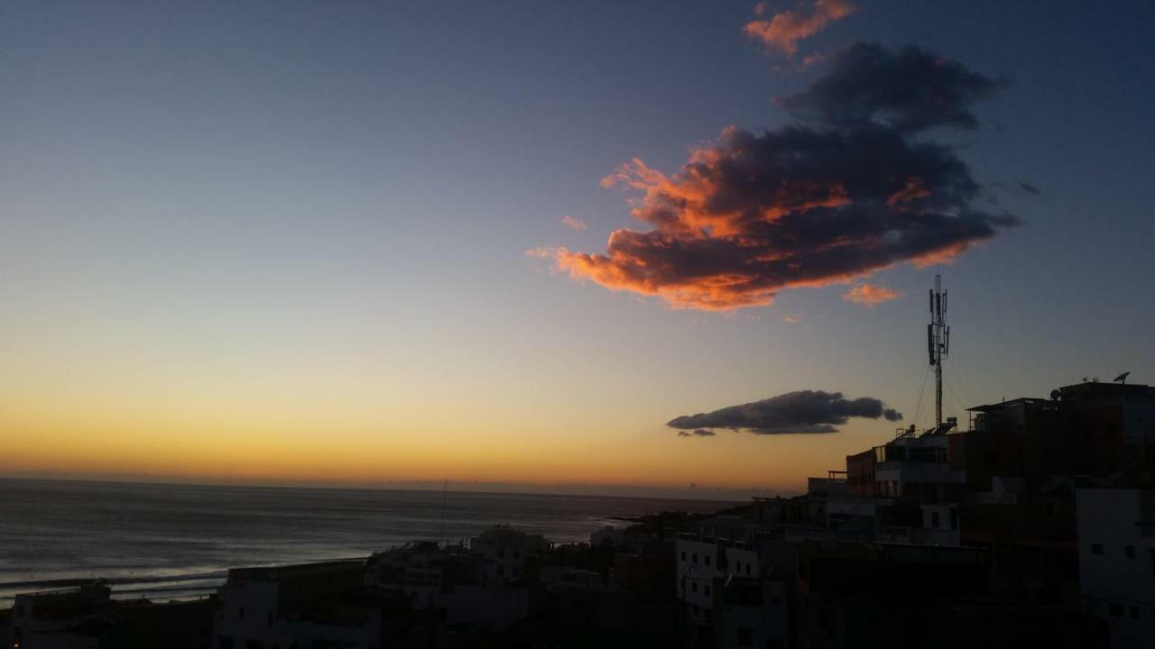 Golven Surf *